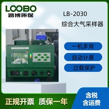 LB-2030ۺϴ ʾⶨڿ