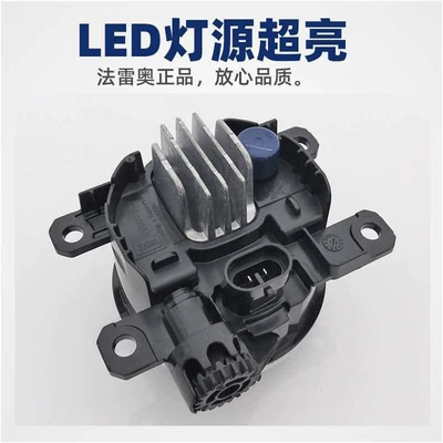 9811333380 is suitable for Vehicle HID Xenon Lamp