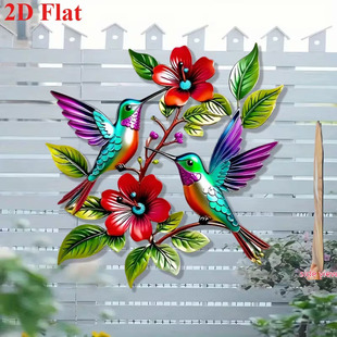 �羳���u2D�Fˇӡˢ����3D���з��B�c���ܵ����˽��ّ��⠝���b�