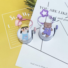 �Cе���I�քӿ������񺽿ս�Ӌ�����ڙC��Ӿ��ˮ����ְ��}����]