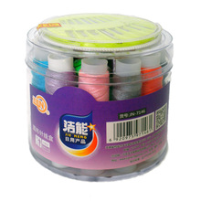 ���܈A��ᘾ��пp�x���߶๦�ܿp�aJN-7146�·������ռ{�ֿp