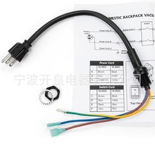 100641 ProTeam ����ʽ������m���Դ����Q��� �����Դ��