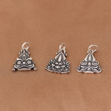 ��¹�� S925�y���� �͹����f���c��F�Ѫ{�����P�p�������y���