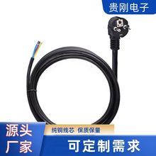 �����W����о��ˮ���^�� �WҎ�W�˹��I���ղ��^�����Դ��