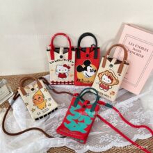 �����¿�2026ᘿ������֙C�����|��˾����Y��ϲ�c�l�־���б���