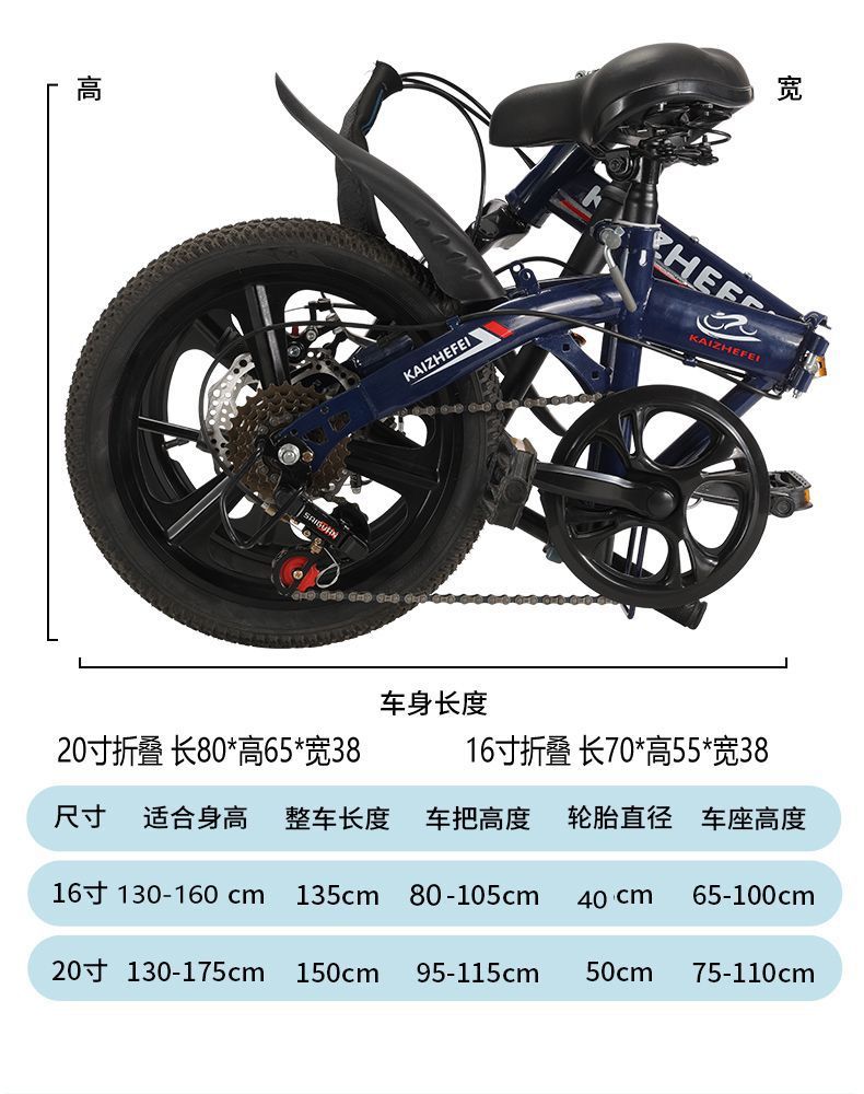 9a3866e0-84e8-4f55-a079-533636788dc6.jpe