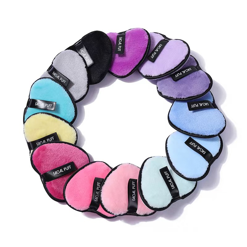 微信图片_20251017095334_212_12