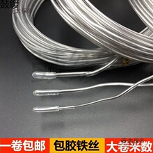 �ֹ����Ͱ����^���zñ�ܽz�F�z�����X�zܛ�F�ldiy�X����ż��̫��