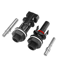 1500VR^ MC4B 尲bˮ^