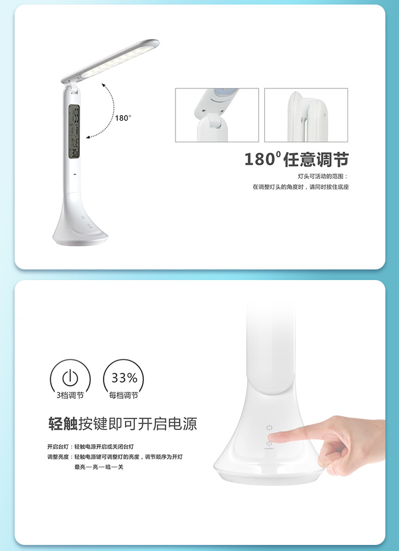 O1CN017RlBn21nIjtsYv7We_!!1007375067-0-cib.jpg?__r__=1740645608602