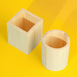 ��ľ�A�ιPͲ��ľ�PͲ�ֹ�DIY�PͲѩ����diy���pճ��ľ�|ģ�����l