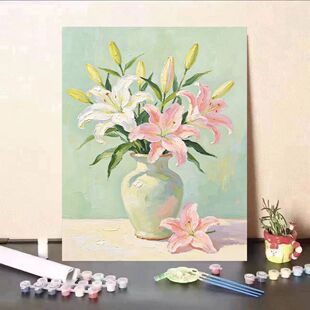�ٺϻ��o���ͮ����W���¿���ֵ�����ͮ�diy�ֹ���ɫ�����≺