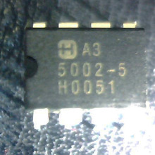 оƬHA3-2841-5 A3-2841-5 HA3-2842-5 A3-2842-5 HA3-5002-5