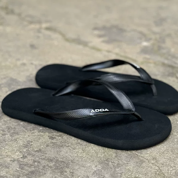ADDA811-black
