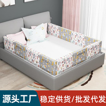 �����ڋ냺��ˤ���o�ڴ�߅��ܛ����ͯ�����׃��������������oͨ��