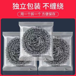 ���P�䓽z���坍ϴ���ˢ���ؾ޴�̖�����z�ֱ��������b�������l