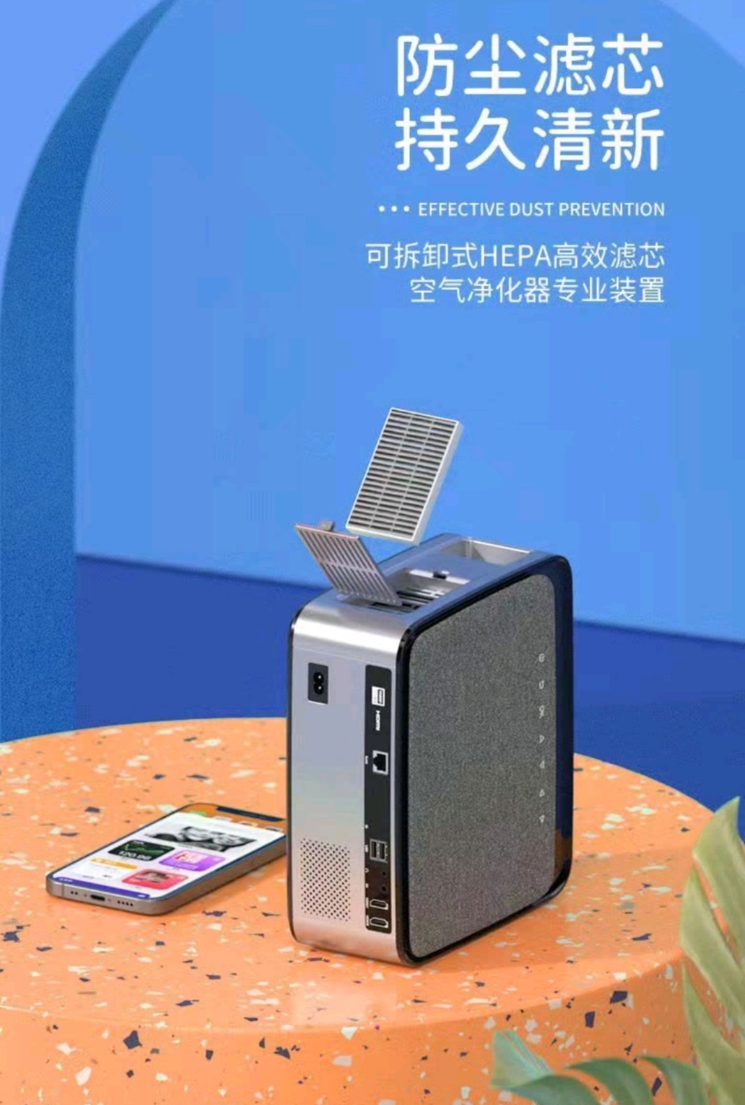 O1CN01XP6UnK21IBkd554hK_!!7481