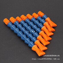 3��������s�����Ώ����ܙC��ˮ�ܙCе����3/8܇���{���f���񹝹�