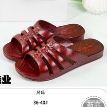 �Ǵ��S��ֱ�����|��Ů�������������Ů����Ь�ؔ�Ů��Ь���u���l