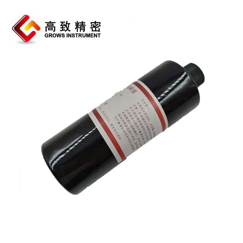 ���Ϳ��ҩˮ���Һ�������ҩˮ��п������ѧ�Լ�