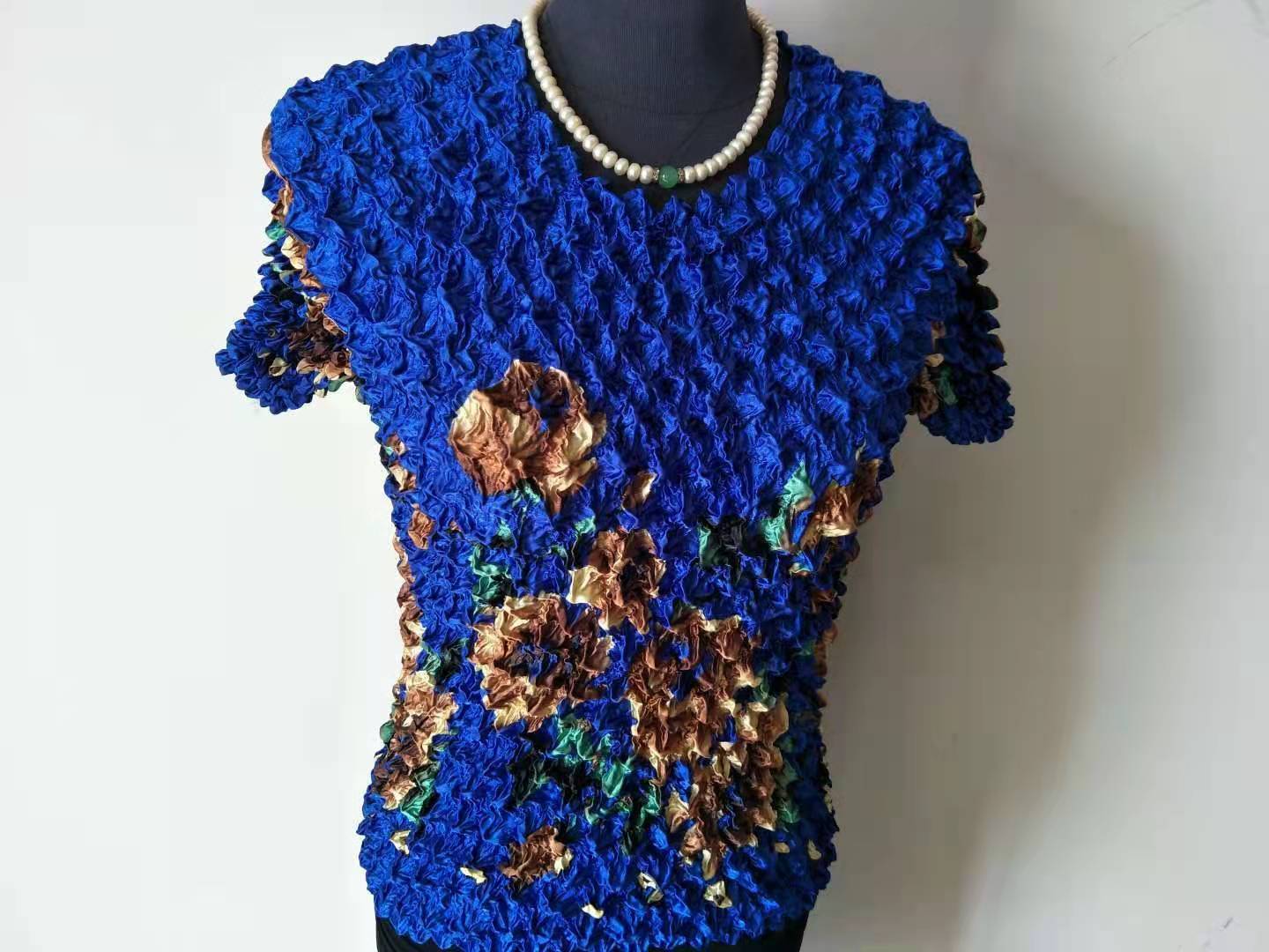 4b5dd2e44e975ff913a8f209b2249e