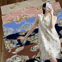 �S��ֱ�N�F؛�������޽������w��Ƭ���r�Џ͹��LŮ�bȹ����������