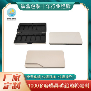 �S�ҹ����R���F��Ӱ�� ��������Q��覱P�F�� 12ɫ���t��Ӱ�P�պ�