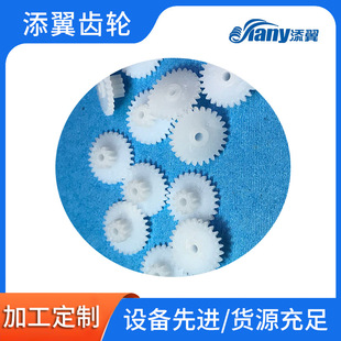 �S�ҹ������z�ߵؙC�����X݆�M�ԝ������z�X݆΁݆