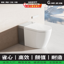 SRͰüʽȫԄӸߙnƵƽһw