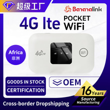 �羳4gPortable Wifi Dongle �Ƿ�ŷ����UFI��忨���ɱ�����WiFi