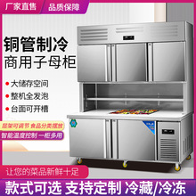 ȫPĸһwCpؙؙP䓏Np