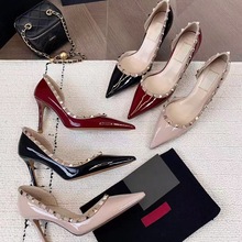 �߰� V�҂ȿՕr�и߸�ЬŮ�¿���|���^�Tᔰٴ��Ըм����\�چ�Ь