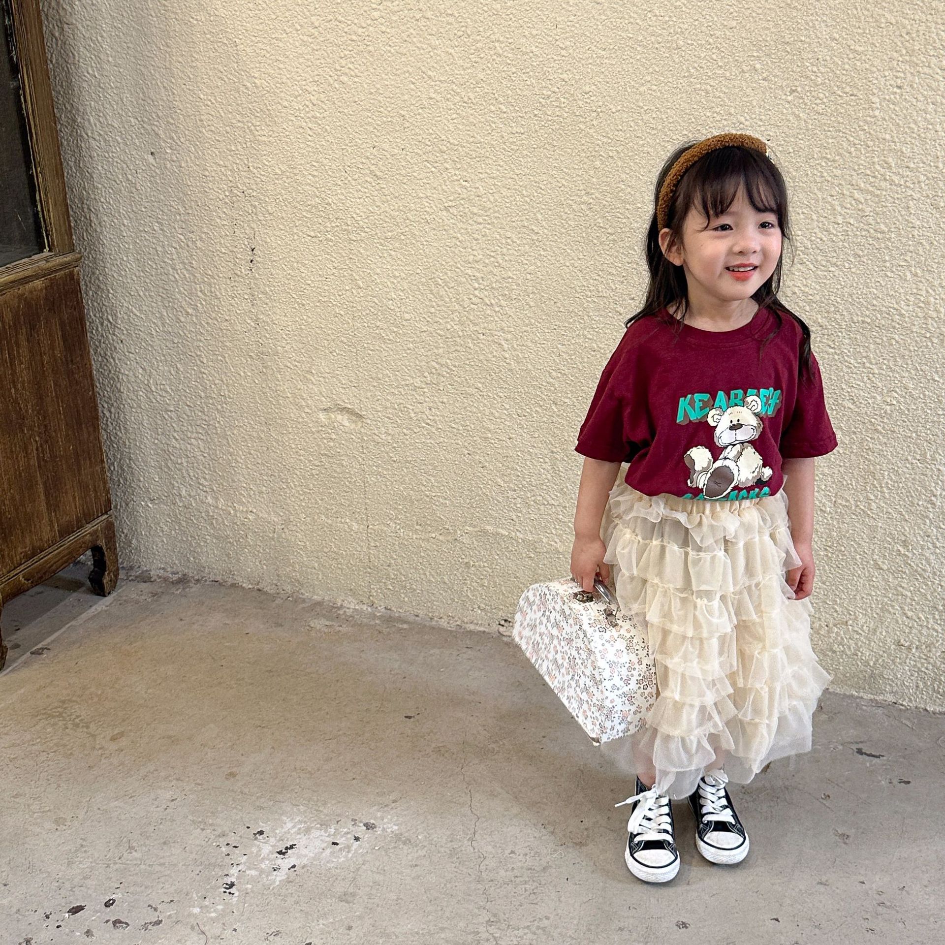 2022-11-25 113718.jpg