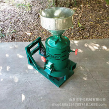 ʽZʳȥƤיC СsZÓƤC  330גһwC