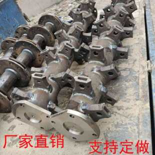 �����C���S�����B노��ϲ����S�_Ԫ���|���t���A���ԏS��