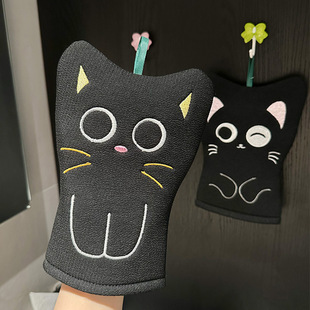 ĥɰ��������ԡ���������؈�����Ʒϴ�����ͨ������p����