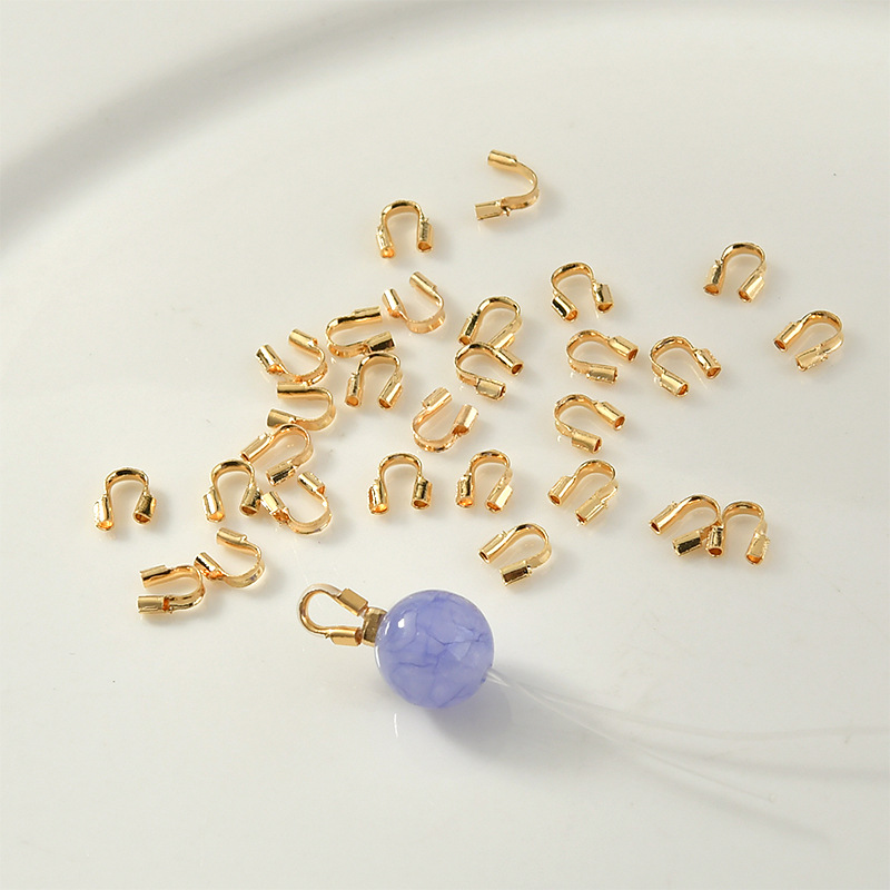 O1CN017RmFTw276B6DX7nwP !!2213303327747 0 cib