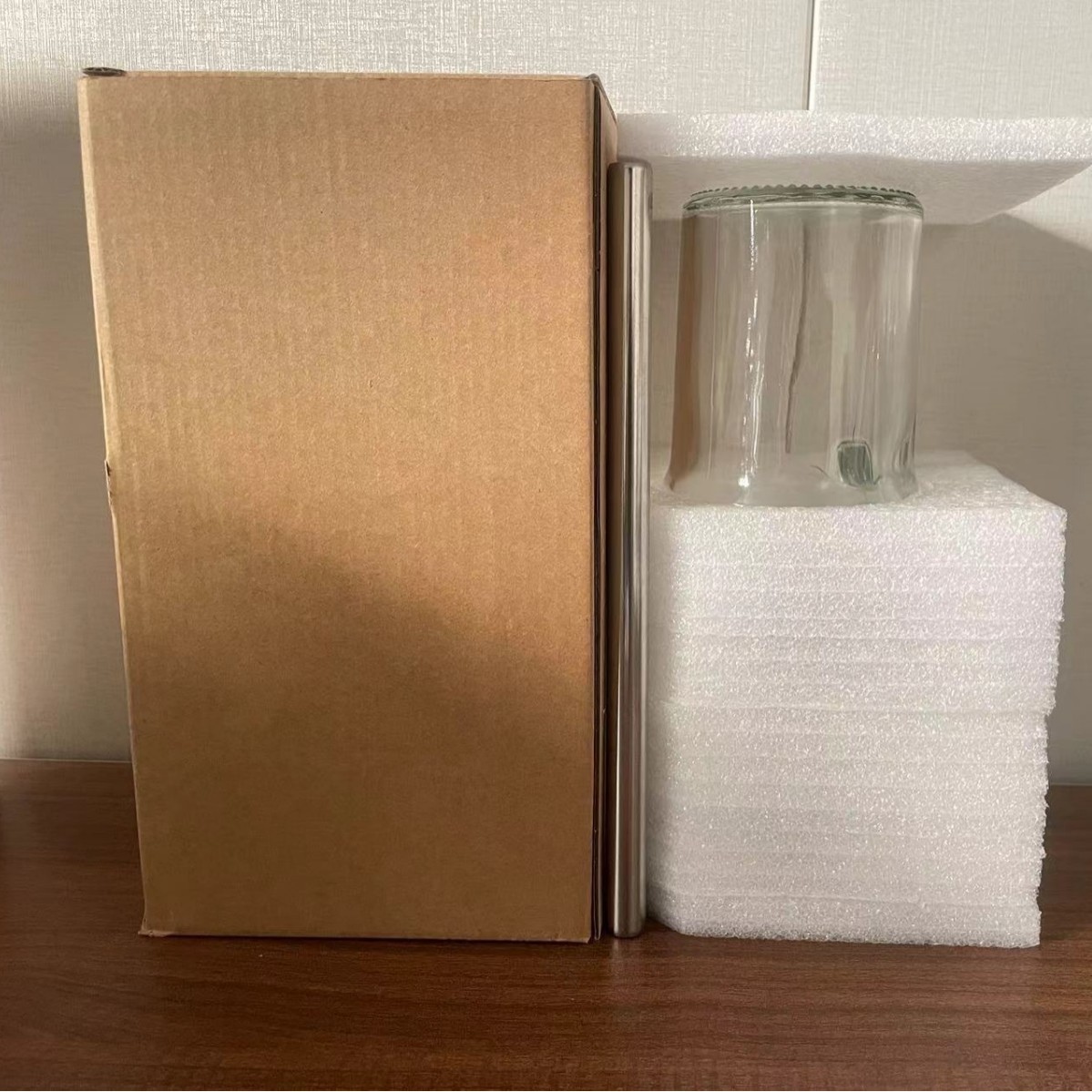 2024-10-05 08:20:03.jpg