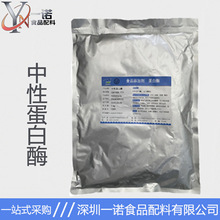 ¡Եø5f/10føԿݲѿߗUøʳƷøƄ