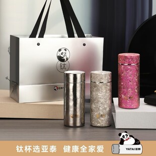 ��̩��ⁱ��ر��̄��k������ݲ豭��ˮ���x���ֵŮʿ���ߙn�Y��