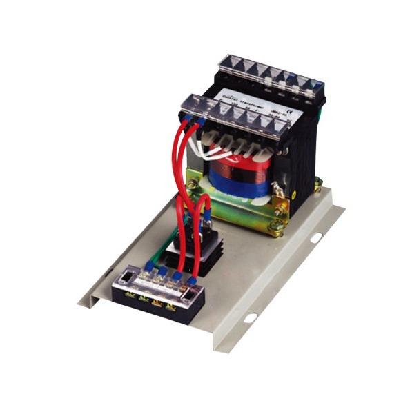 直流变压器整流变压器BKZ-150va  输入220VAC/输出36vDC