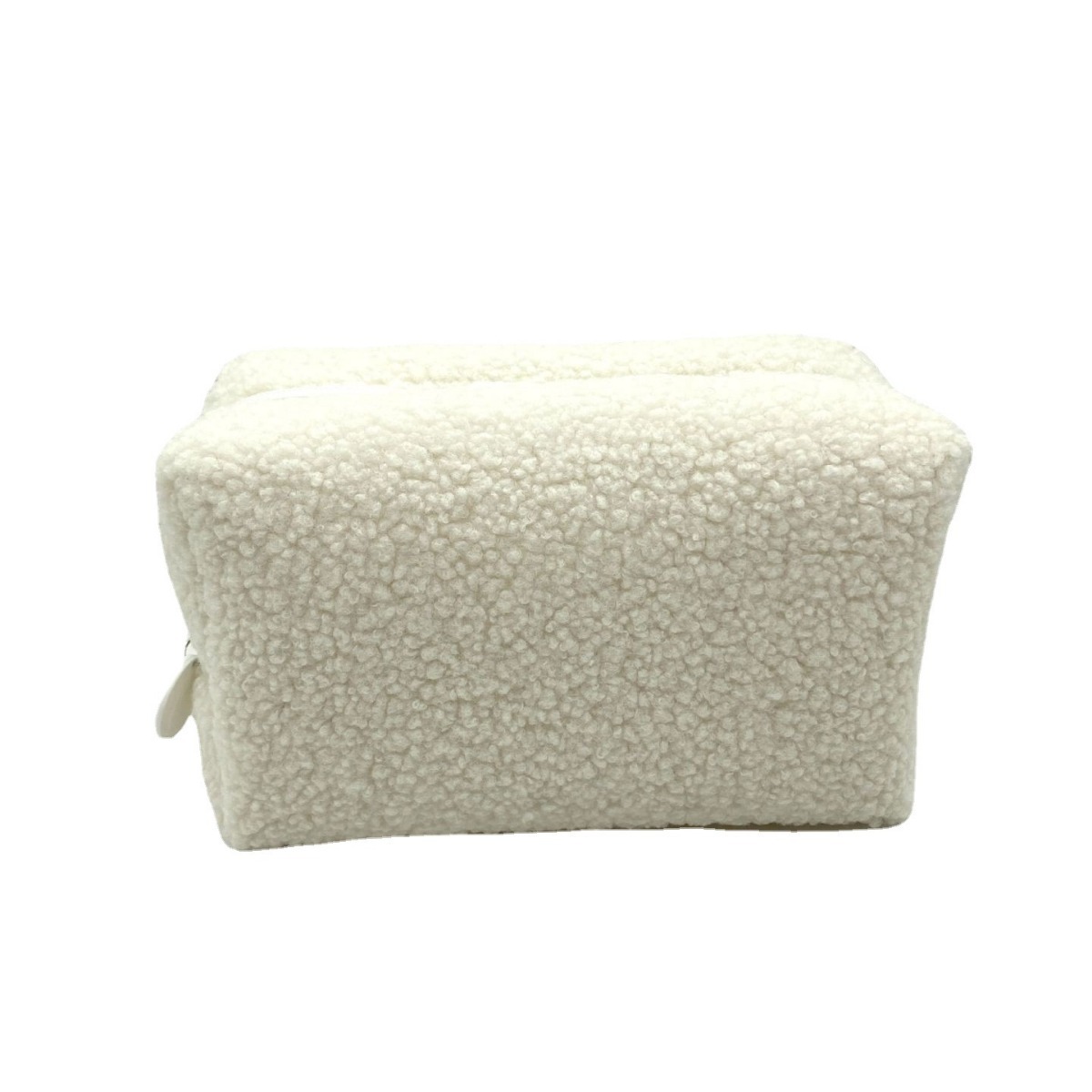 ��ϵ����ë�޻�ױ���ﶬ����������ɻ�ױ��ר��ë�޻�ױ��