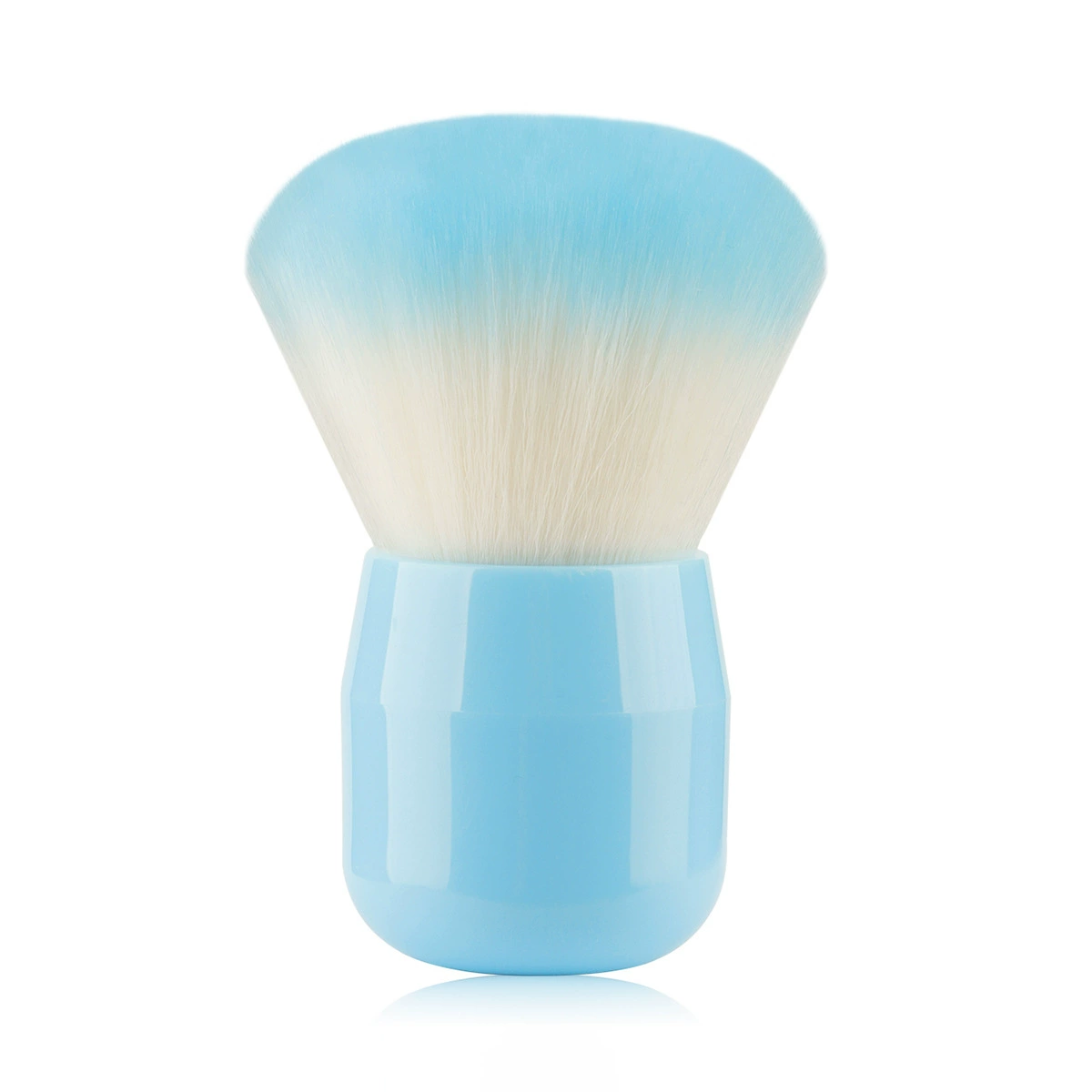 (Cross-border trading), rubber handle, brush, makeup primer, new collection