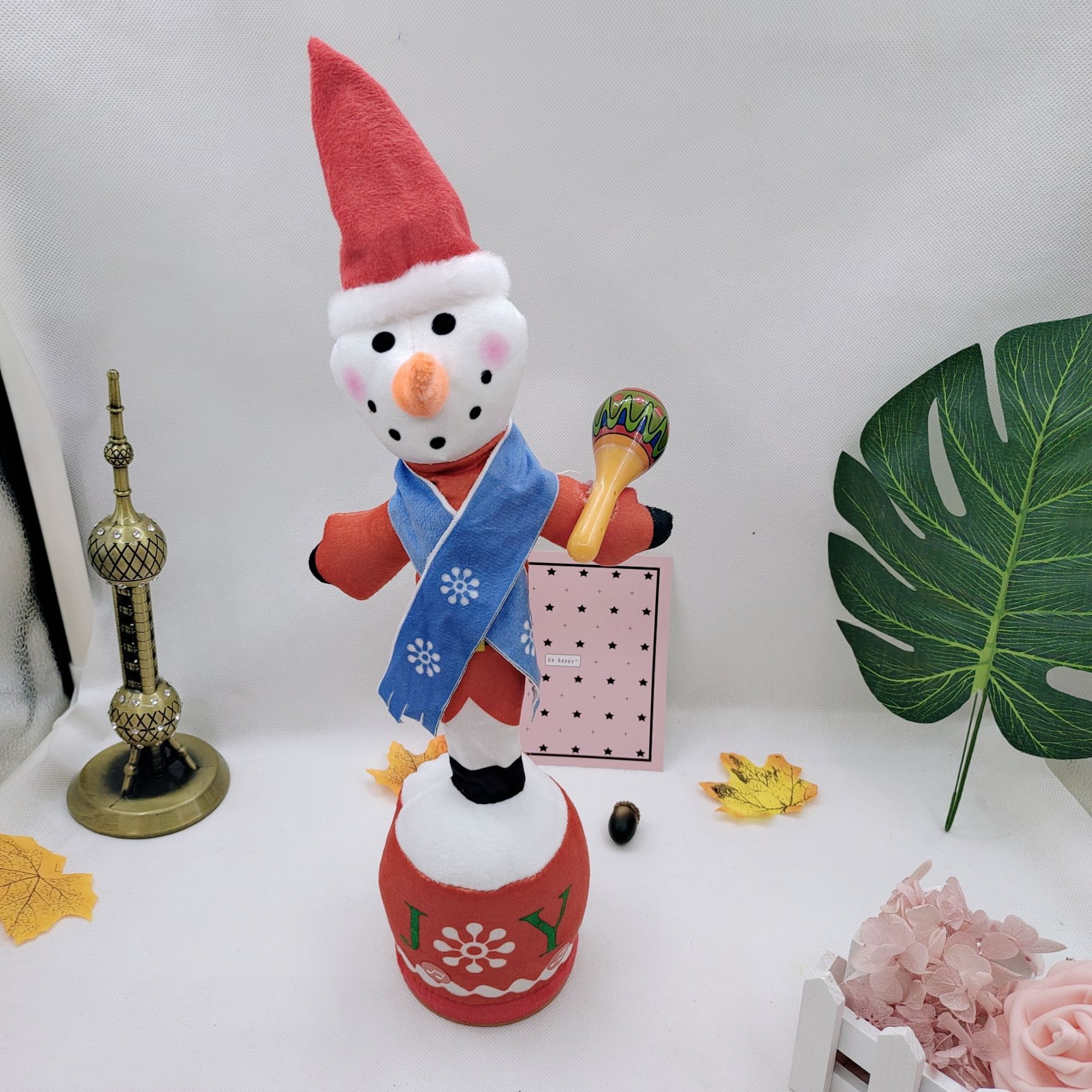 6a9d46b1-4b36-40dd-8f59-b4a21c