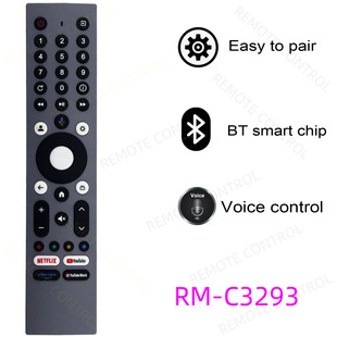 �m���JVCҺ���ҕ�C�{���Z���b���� RM-C3295 RM-C3572 C3293