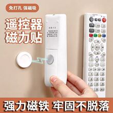 �b���������N�ռ{�Ϡ����ױڒ쏊����Ƭ�往��̶�����ĸ�ے��h