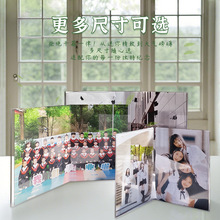 ͸�����������[̨6�� ���8���p�������܃���Ƭ7��չʾ�ܟo