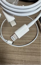 20W�W늿ڔ�����̨��icԭ��ˇԭ����