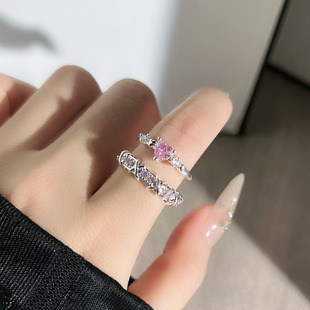 �����p��������荐��Ľ����@�ך��|�_�ڽ�ָŮ���s�p�ݸ߼���ָ�h