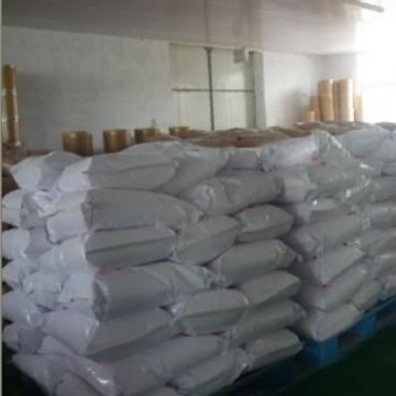 现货供应  咪唑 288-32-4 量大优惠 厂家